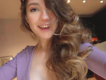 girl mia_elfie capture image #6787643