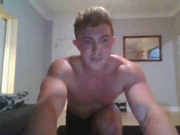 man wonderlustmuscle capture image #520074