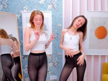 girl bb_lourels capture image #2563973