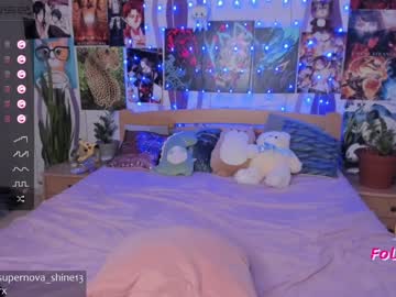 girl danikanappi capture image #2697510