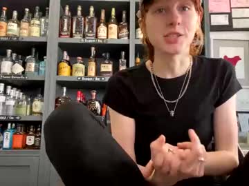 girl mistressbabyscar capture image #2018819