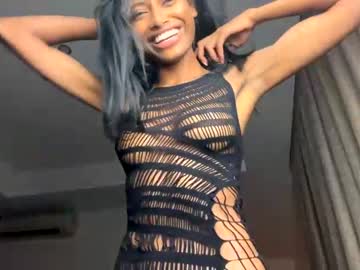 girl annaceleste capture image #4209450