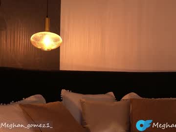 girl _meghan_gomez1_ capture image #5523166