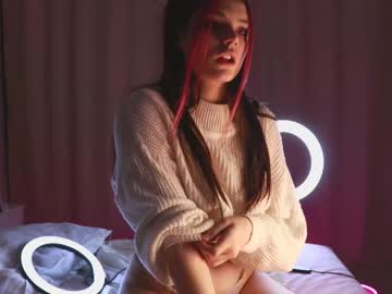 girl pinkncrazy capture image #3208343