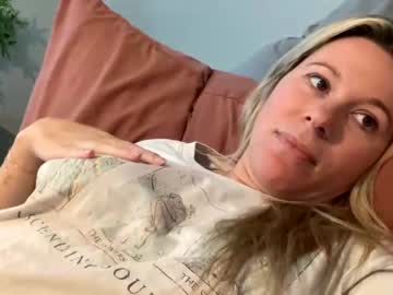 girl texas_blonde capture image #5127002