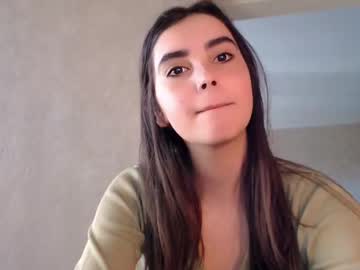 girl nika_la capture image #1693224