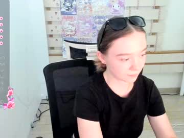 girl stasy_clapp capture image #6956860