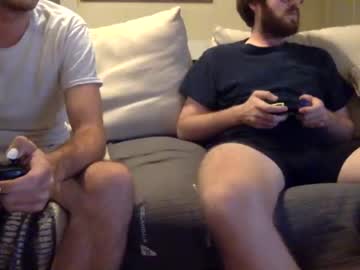 man justbros capture image #2380169