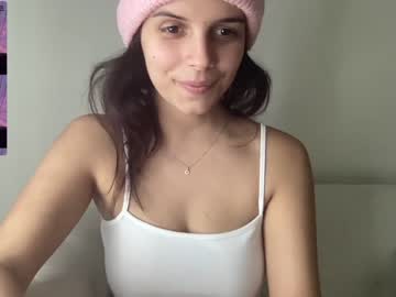 girl lilbeccaxo capture image #777048