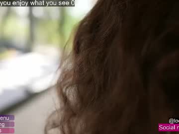 girl loollypop24 capture image #4102