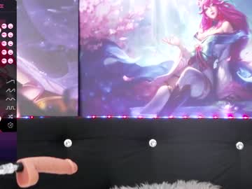 girl xenomy capture image #5289754