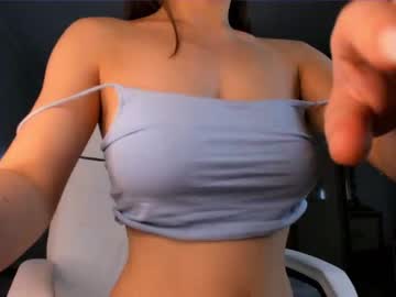 girl kisimoto_key capture image #678761