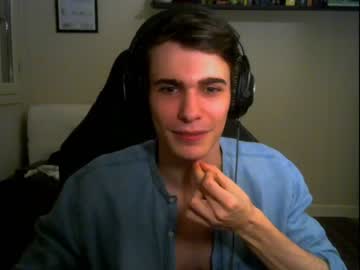 man dumbnerd3 capture image #2436037