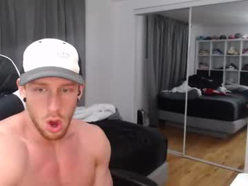 man iamfrankk capture image #1533251