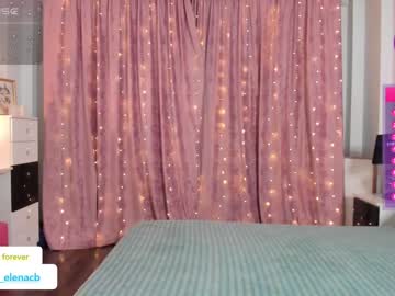 girl miss_elena capture image #6199166
