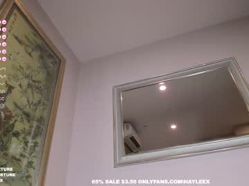 girl hayleex capture image #5721039