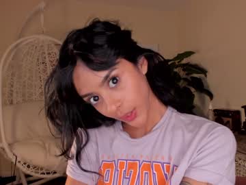 girl misslamarr capture image #2243379