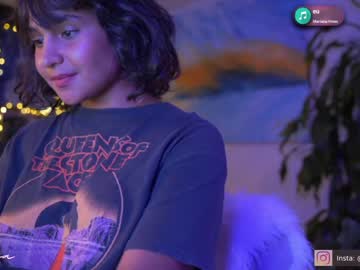 girl arletnoa capture image #1992101