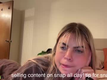 girl cxbraj capture image #6751439