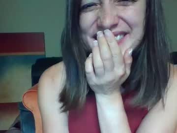girl cukqueen436282 capture image #4715297