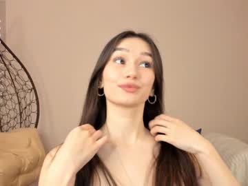 girl juliepenningtona capture image #5557827