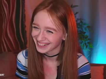 girl lizzy_blaze capture image #6766828