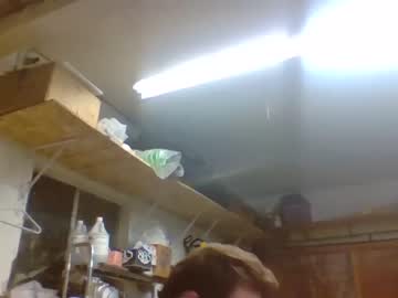couple fisttime1123 capture image #2669983