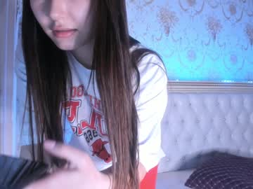 girl haeun_lee capture image #1325617