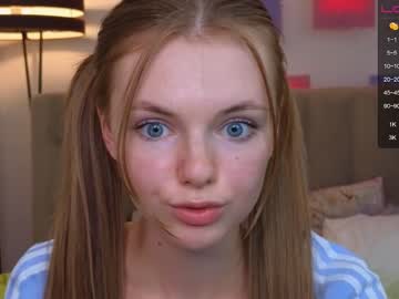 couple stay_the_night capture image #4780429