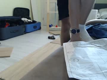 man yummyalexxx capture image #352444