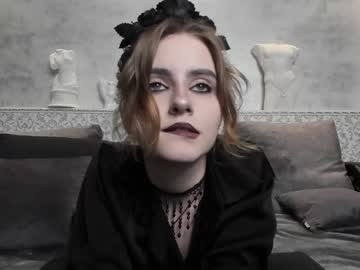 girl eleanor_morte capture image #2233492
