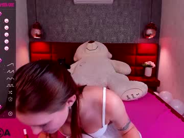 girl kitty_wood capture image #3473085