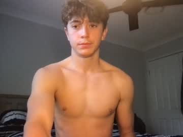 man kennyguthry capture image #4707376