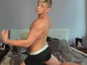 man jeff_enigma capture image #4910760