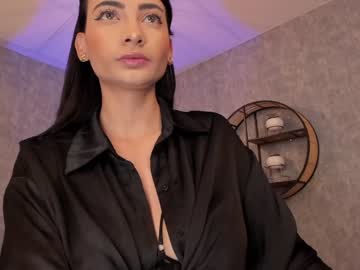 girl letizia_fulkers capture image #516728