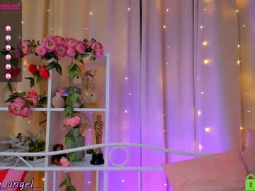 girl annbarby capture image #269008