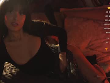 girl ingennui capture image #6155280