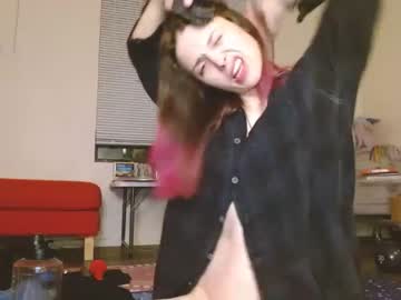girl bakedmommy capture image #6577891