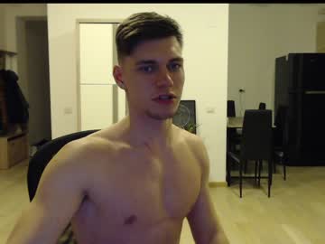 man _alexanderwilliams capture image #3861479