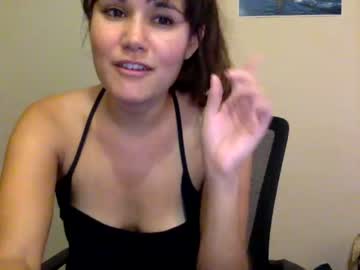 girl ericarae91 capture image #2480500