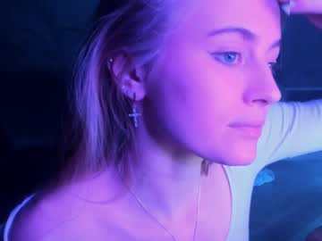 girl linellali capture image #2937141