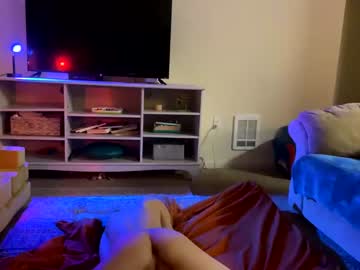 couple magicalfuckers capture image #5238878