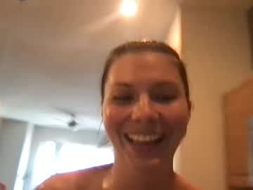 girl sexybestie_xo capture image #4904229