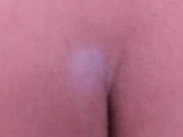 couple the_sex_world capture image #3056545