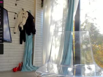 girl sassyt33n capture image #2963585