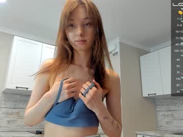girl janicemasons capture image #4011402