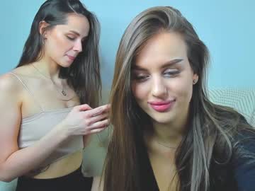 tranny sanlet_may capture image #1596381