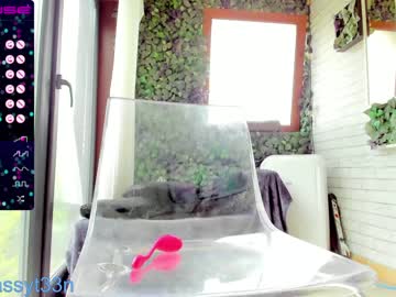 girl sassyt33n capture image #4437154