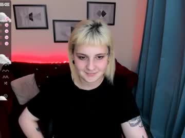girl yolandi_toit capture image #2150830