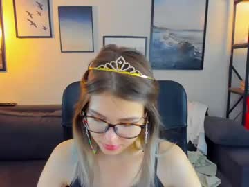 girl lisa_roses capture image #3313276